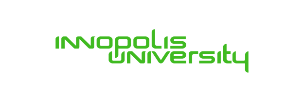 Innopolis University